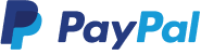 Pay Pal